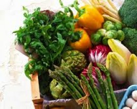 Other Vegetables