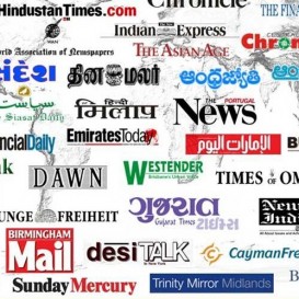 News & Magazines